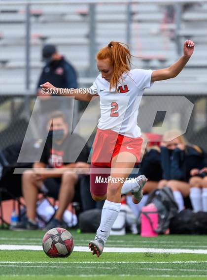 Thumbnail 2 in Uintah @ Cedar Valley photogallery.