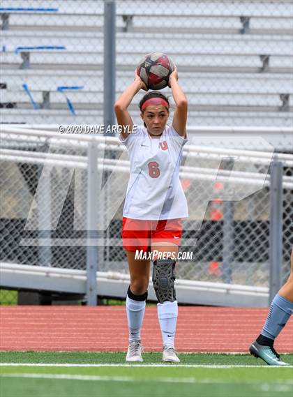 Thumbnail 3 in Uintah @ Cedar Valley photogallery.