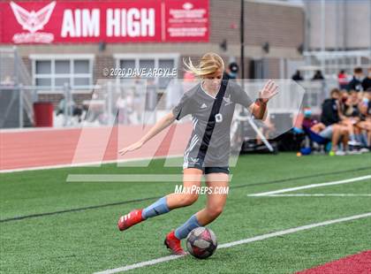 Thumbnail 3 in Uintah @ Cedar Valley photogallery.