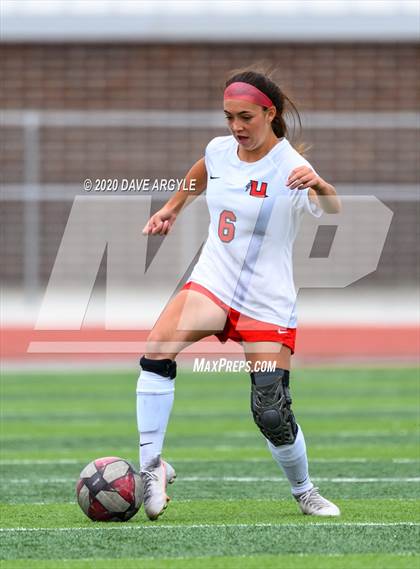 Thumbnail 3 in Uintah @ Cedar Valley photogallery.