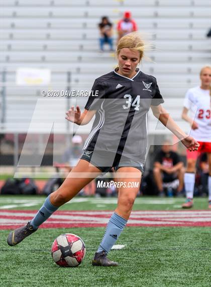 Thumbnail 1 in Uintah @ Cedar Valley photogallery.