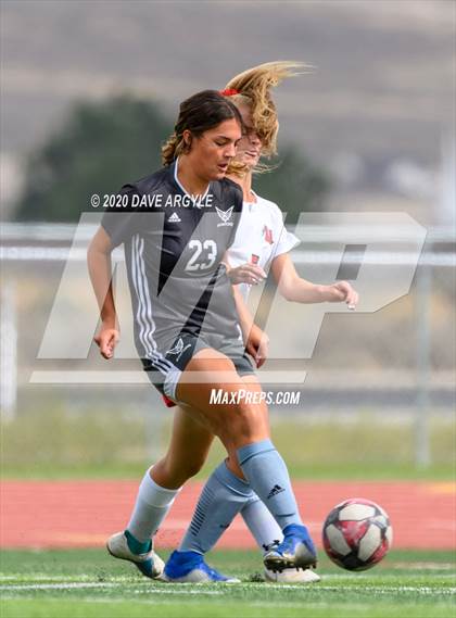 Thumbnail 2 in Uintah @ Cedar Valley photogallery.