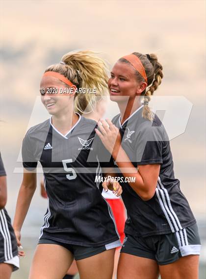 Thumbnail 1 in Uintah @ Cedar Valley photogallery.