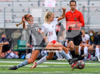 Thumbnail 3 in Uintah @ Cedar Valley photogallery.