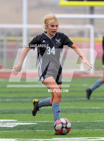 Thumbnail 3 in Uintah @ Cedar Valley photogallery.