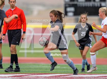 Thumbnail 3 in Uintah @ Cedar Valley photogallery.