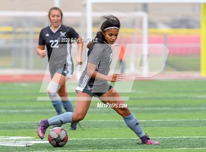 Thumbnail 3 in Uintah @ Cedar Valley photogallery.