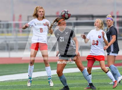 Thumbnail 1 in Uintah @ Cedar Valley photogallery.