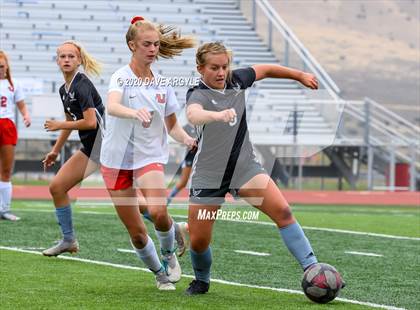 Thumbnail 1 in Uintah @ Cedar Valley photogallery.