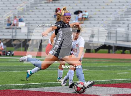 Thumbnail 2 in Uintah @ Cedar Valley photogallery.