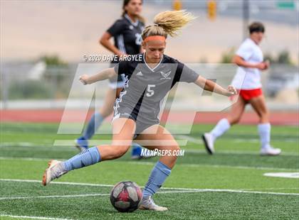 Thumbnail 3 in Uintah @ Cedar Valley photogallery.