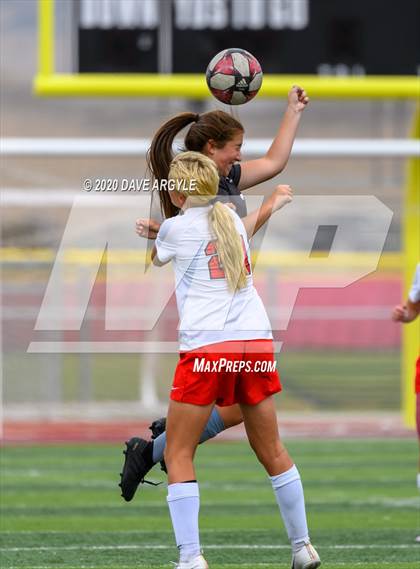 Thumbnail 3 in Uintah @ Cedar Valley photogallery.