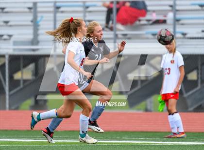 Thumbnail 3 in Uintah @ Cedar Valley photogallery.