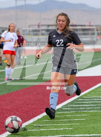 Thumbnail 2 in Uintah @ Cedar Valley photogallery.