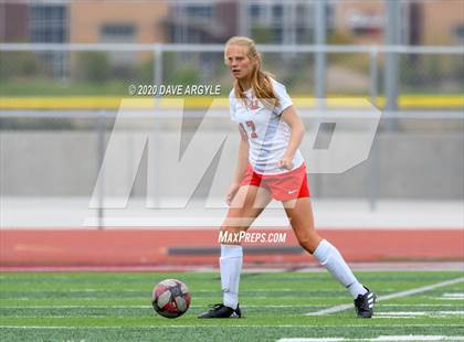 Thumbnail 2 in Uintah @ Cedar Valley photogallery.