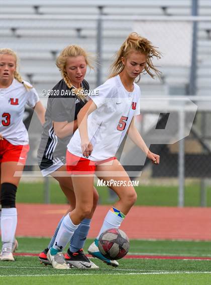 Thumbnail 2 in Uintah @ Cedar Valley photogallery.