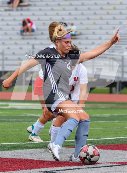 Thumbnail 3 in Uintah @ Cedar Valley photogallery.