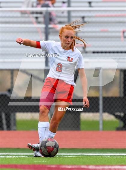 Thumbnail 2 in Uintah @ Cedar Valley photogallery.