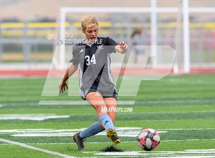 Thumbnail 1 in Uintah @ Cedar Valley photogallery.