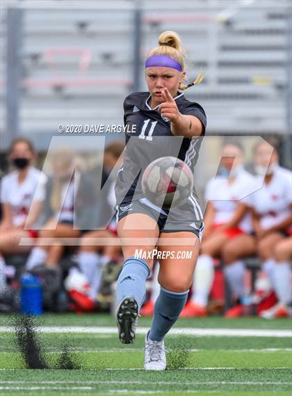 Thumbnail 3 in Uintah @ Cedar Valley photogallery.