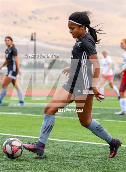 Thumbnail 3 in Uintah @ Cedar Valley photogallery.