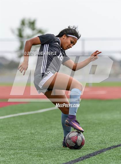 Thumbnail 2 in Uintah @ Cedar Valley photogallery.