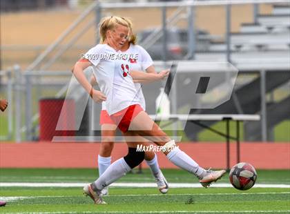 Thumbnail 2 in Uintah @ Cedar Valley photogallery.