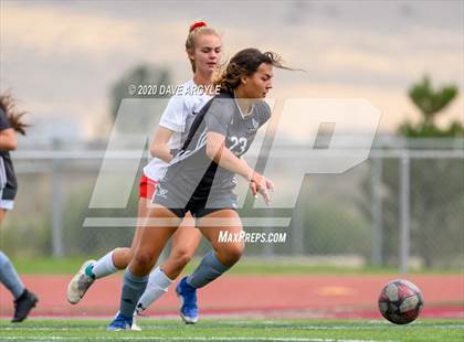 Thumbnail 2 in Uintah @ Cedar Valley photogallery.