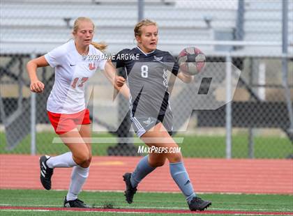 Thumbnail 3 in Uintah @ Cedar Valley photogallery.