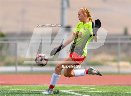 Thumbnail 3 in Uintah @ Cedar Valley photogallery.