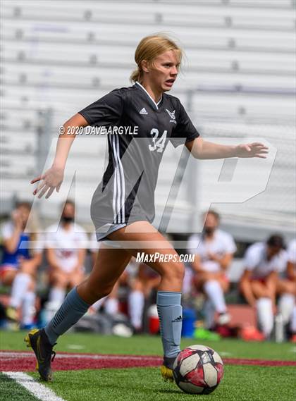 Thumbnail 3 in Uintah @ Cedar Valley photogallery.