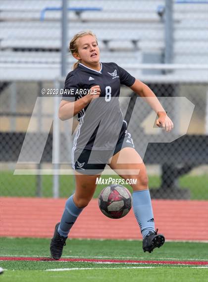 Thumbnail 1 in Uintah @ Cedar Valley photogallery.