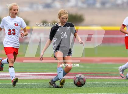 Thumbnail 2 in Uintah @ Cedar Valley photogallery.