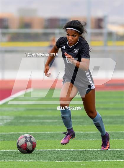 Thumbnail 3 in Uintah @ Cedar Valley photogallery.