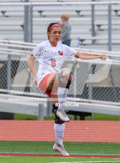 Thumbnail 2 in Uintah @ Cedar Valley photogallery.