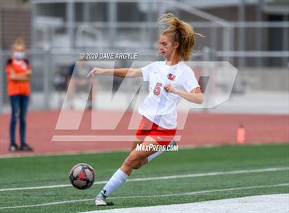 Thumbnail 1 in Uintah @ Cedar Valley photogallery.