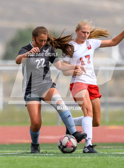 Thumbnail 3 in Uintah @ Cedar Valley photogallery.