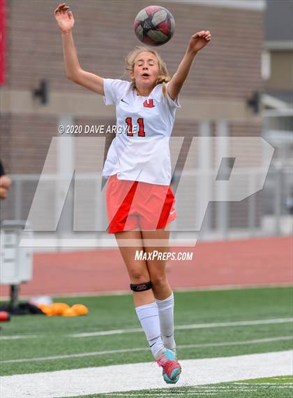 Thumbnail 2 in Uintah @ Cedar Valley photogallery.