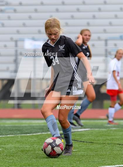 Thumbnail 3 in Uintah @ Cedar Valley photogallery.