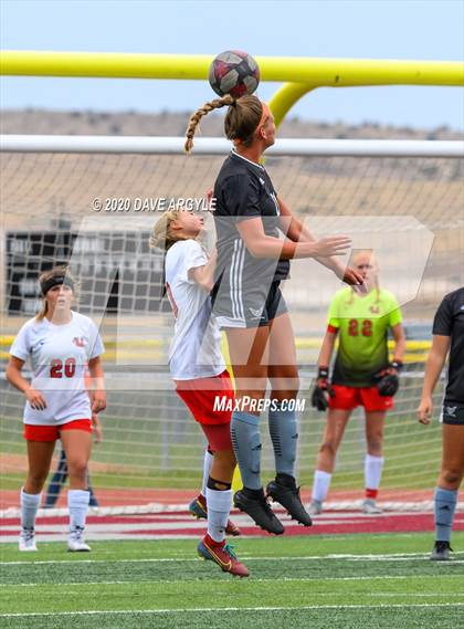 Thumbnail 3 in Uintah @ Cedar Valley photogallery.