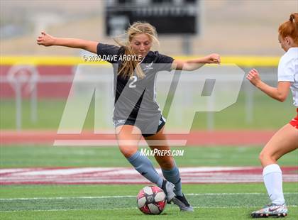 Thumbnail 3 in Uintah @ Cedar Valley photogallery.