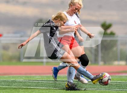 Thumbnail 2 in Uintah @ Cedar Valley photogallery.