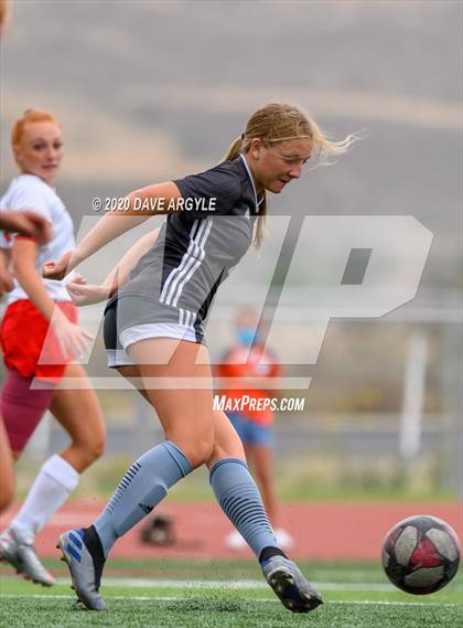 Thumbnail 3 in Uintah @ Cedar Valley photogallery.