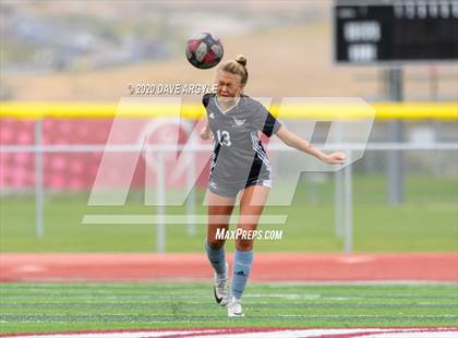 Thumbnail 1 in Uintah @ Cedar Valley photogallery.