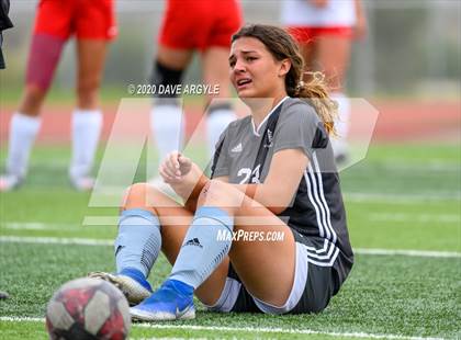 Thumbnail 3 in Uintah @ Cedar Valley photogallery.