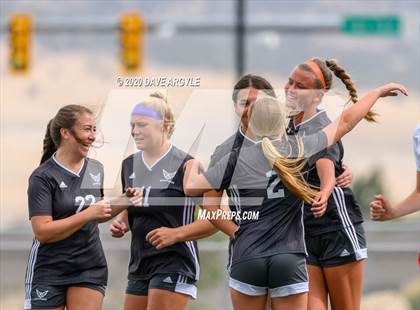 Thumbnail 2 in Uintah @ Cedar Valley photogallery.