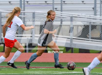 Thumbnail 1 in Uintah @ Cedar Valley photogallery.