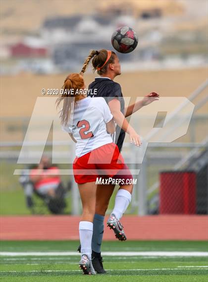 Thumbnail 2 in Uintah @ Cedar Valley photogallery.