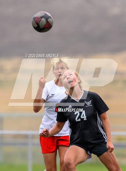 Thumbnail 3 in Uintah @ Cedar Valley photogallery.