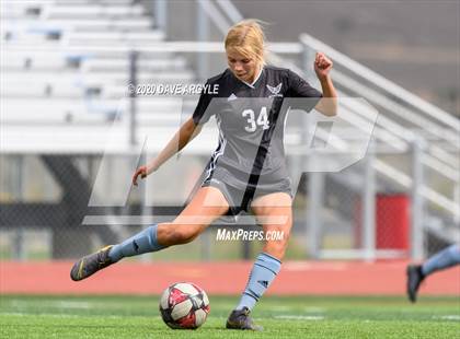 Thumbnail 2 in Uintah @ Cedar Valley photogallery.